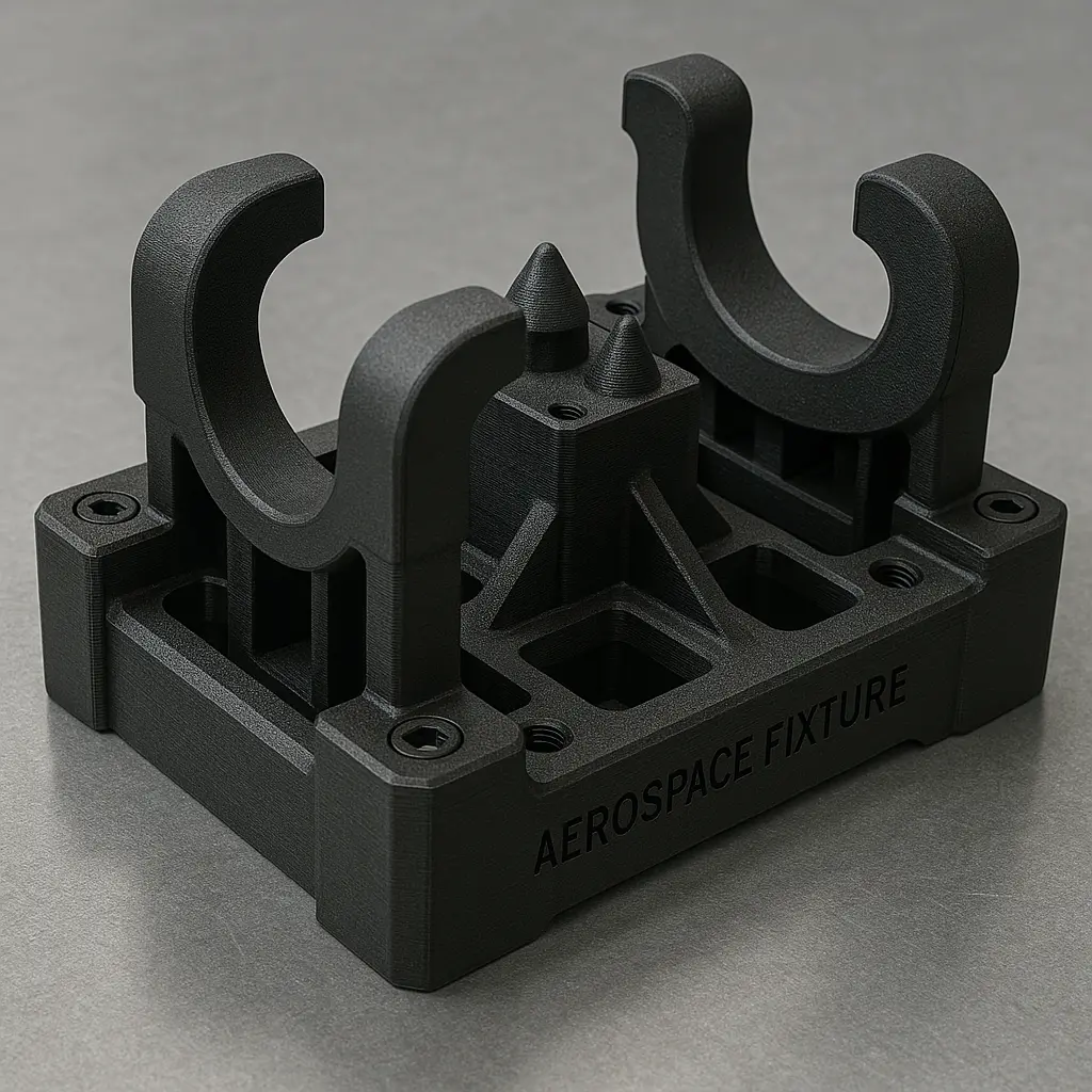 ChatGPT Image 3 abr 2025, 19_06_19.webp