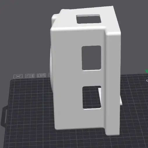 [0044] 956A8163P03_Parte3